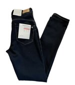 jeans-thermal-donna-elasticizzato-colore-denim-push-up-iber-mod-torino-inb