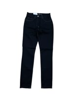 jeans-thermal-donna-elasticizzato-colore-nero-push-up-iber-mod-torino-inb