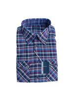 camicia-uomo-flanella-a-quadretti-sea-barrier-basic-mod-moena-ml31-col-0354