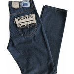 jeans-uomo-leggero-dexter-mod-07010-art-7114