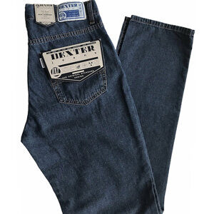 jeans-uomo-leggero-dexter-mod-07010-art-7114
