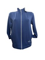 felpa-donna-cotone-felpato-bluette-perlarara-art-30551