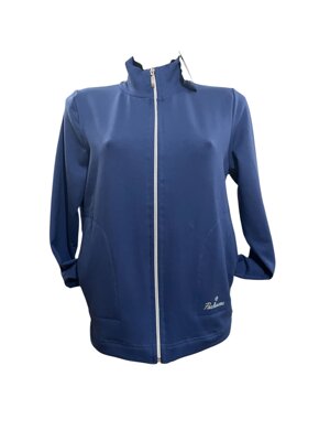 felpa-donna-cotone-felpato-bluette-perlarara-art-30551