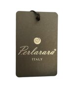 felpa-donna-cotone-felpato-verdone-perlarara-art-3050