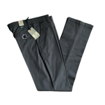 pantalone-uomo-cotone-elasticizzato-grigio-scuro-sea-barrier-mod-ray-05-col-7043