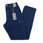 jeans-uomo-leggero-con-culisse-e-tasconi-sea-barrier-sport-mod-darcy-10