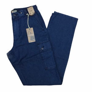 jeans-uomo-leggero-con-culisse-e-tasconi-sea-barrier-sport-mod-darcy-10