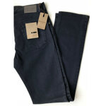 jeans-uomo-elasticizzato-colore-blu-holiday-mod-panama-art-3141-01800