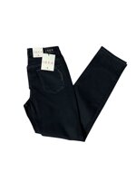 jeans-donna-iber-elasticizzato-colore-nero-mod-juli