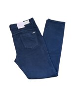 jeans-fustagno-donna-elasticizzato-blu-linea-600-push-up-iber-mod-torino