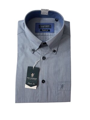 camicia-uomo-manica-lunga-a-righe-sea-barrier-mod-new-puyol-ml-30-col-085a