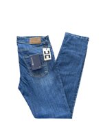 jeans-uomo-elasticizzato-holiday-mod-adver-art-3194-01980