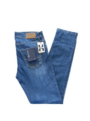 jeans-uomo-elasticizzato-holiday-mod-adver-art-3194-01980