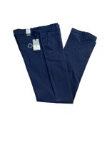 pantalone-uomo-bluette-classico-cotone-elasticizzato-sea-barrier-mod-new-glen05