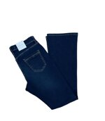 jeans-donna-elasticizzato-colore-denim-super-stretch-cod-aman-nex06