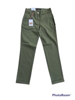 jeans-donna-cotone-elasticizzato-colore-militare-marca-iber-linea-600-mod-daisy