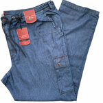 jeans-uomo-leggero-con-culisse-e-tasconi-sea-barrier-e-x-tra-mod-conf-darcy-18