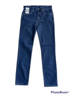 jeans-uomo-elasticizzato-tessuto-leggero-holiday-mod-luthor-art-3143-0180