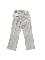 jeans-donna-cotone-elasticizzato-colore-beige-marca-iber-mod-kimmy