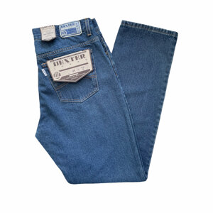 jeans-uomo-dexter-mod-07010-art-7101