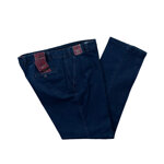 jeans-uomo-classico-taglie-forti-sea-barrier-e-x-tra-mod-conf-faggio