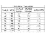 jeans-uomo-elasticizzato-tessuto-leggero-holiday-mod-zile-art-3144-01800