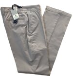 pantalone-uomo-classico-cotone-elasticizzato-beige-sea-barrier-italian-attitude-mod-ray05