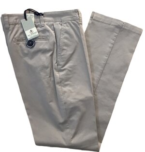 pantalone-uomo-classico-cotone-elasticizzato-beige-sea-barrier-italian-attitude-mod-ray05