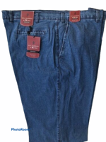 jeans-uomo-classico-taglie-forti-sea-barrier-e-x-tra-mod-conf-blueray