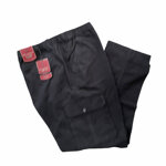 pantalone-uomo-nero-cotone-pesante-culisse-e-tasconi-sea-barrier-e-x-tra-mod-conf-jacopo-18