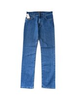 jeans-uomo-elasticizzato-holiday-mod-emet-art-3159-01800