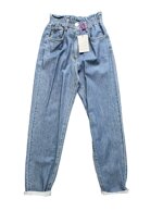 jeans-donna-colore-denim-super-stretch-iber-mod-baggy