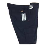 bermuda-uomo-cotone-elasticizzato-con-tasconi-blu-sea-barrier-italian-attitude-mod-pelletti-2-5