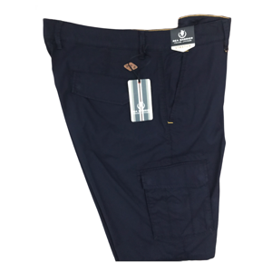 bermuda-uomo-cotone-elasticizzato-con-tasconi-blu-sea-barrier-italian-attitude-mod-pelletti-2-5