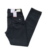 jeans-fustagno-donna-elasticizzato-nero-linea-600-push-up-iber-mod-torino