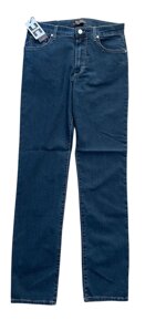 jeans-uomo-elasticizzato-tessuto-leggero-marca-holiday-mod-alexander-art-3175-01800