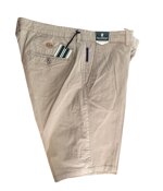 bermuda-uomo-cotone-elasticizzato-colore-beige-sea-barrier-italian-attitude-mod-suppel-2-52
