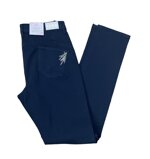 jeans-donna-cotone-elasticizzato-colore-blu-iber-push-up-mod-marlyn