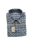 camicia-uomo-flanella-a-quadretti-sea-barrier-extra-modconf-moena-ml41col0356