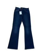 jeans-donna-elasticizzato-colore-denim-super-stretch-cod-aman-nex06