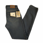 jeans-uomo-elasticizzato-holiday-mod-giulio-art-3123-01980