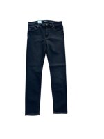 jeans-uomo-elasticizzato-holiday-colore-nero-mod-pear-art-3102-01980