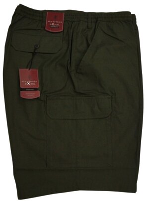 bermuda-uomo-verdone-cotone-leggero-culissetasconi-sea-barrier-mod-conf-geo13