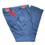 jeans-uomo-classico-taglie-forti-sea-barrier-e-x-tra-mod-conf-blueray