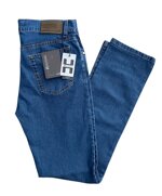 jeans-uomo-elasticizzato-tessuto-leggero-holiday-mod-zile-art-3144-01800