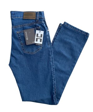 jeans-uomo-elasticizzato-tessuto-leggero-holiday-mod-zile-art-3144-01800