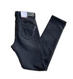 jeans-donna-elasticizzato-colore-nero-iber-linea-600-push-up-mod-gardenia