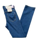 jeans-donna-elasticizzato-colore-denim-iber-mod-emery