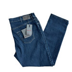 jeans-uomo-elasticizzato-taglie-forti-holiday-mod-taico-art-3176-01801