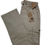 pantalone-uomo-cotone-leggero-colore-beige-culissetasconi-sea-barrier-sport-mod-isola-10